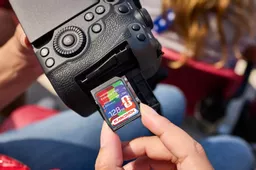 D-w4StpVi0OneFkC62Ov4A.c-r.jpg?