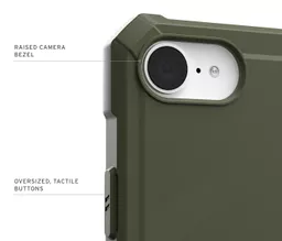 GoA5lauxzEmKM6YMN9OMIA.c-r.jpg?