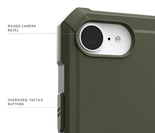 GoA5lauxzEmKM6YMN9OMIA.c-r.jpg?