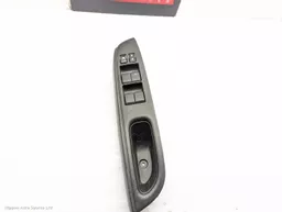 5d945791-685b-4671-a575-ac349bca671a.jpeg?