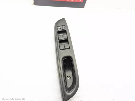 5d945791-685b-4671-a575-ac349bca671a.jpeg?