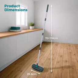T769011TL_06.jpg?