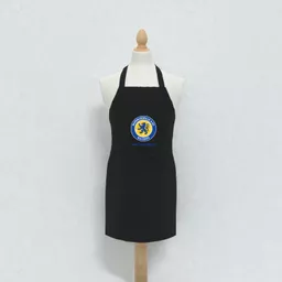 mockup-1763631643815-2-1.png?