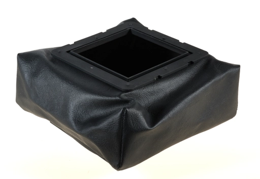 u-1783-ultima_161.jpg
