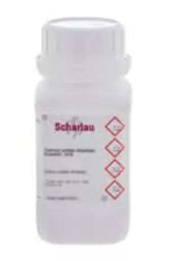 ea2435c53c9e9c976e859b6bf68a4ca0.jpg?