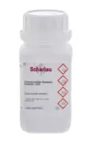 Pepsin Fip U/G 2.000, 1Kg