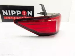 ea123dda-b709-4323-9daa-5a6fa09f6220.jpeg?