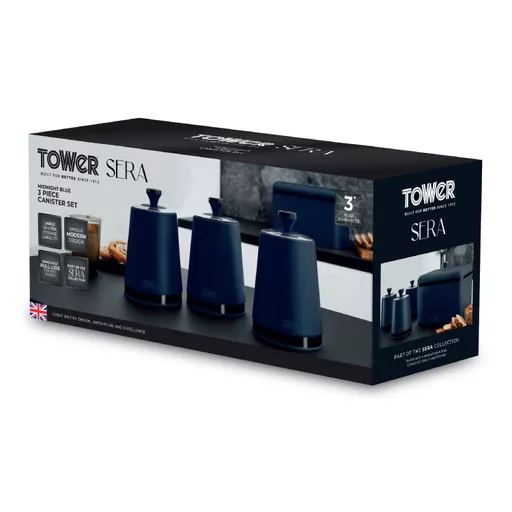T826137BLU_09.jpg?
