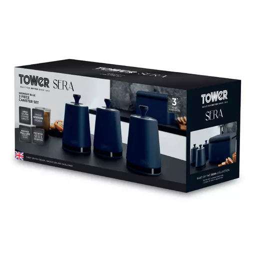 T826137BLU_09.jpg?