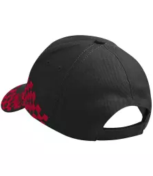 BB159%20BK_CR%20BACK.jpg?