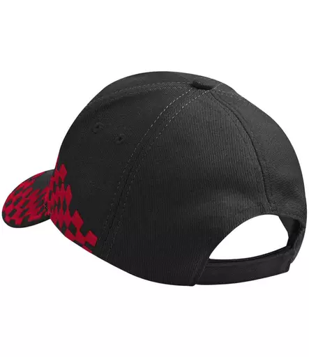 BB159%20BK_CR%20BACK.jpg?