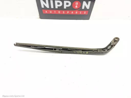 f469e675-c503-4cd1-a598-fdc0644947a8.jpeg?