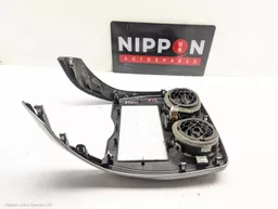 feb178c4-25b7-41f8-b181-404fee8b095c.jpeg?