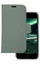 lsCDnlmOq02hTVFvkkk-Qg.c-r.jpg?
