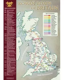 Roman Roads Map.jpg