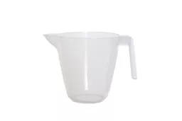 H013010_-_1L_Measuring_Jug.jpg