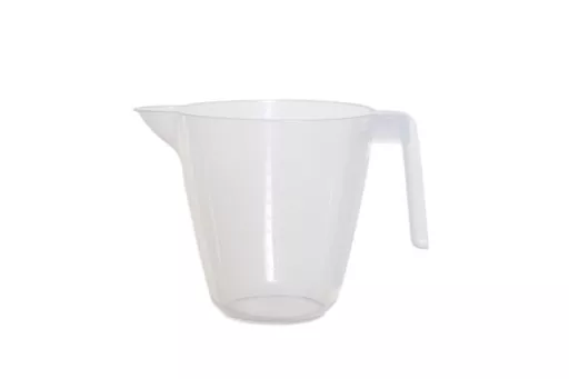 H013010_-_1L_Measuring_Jug.jpg