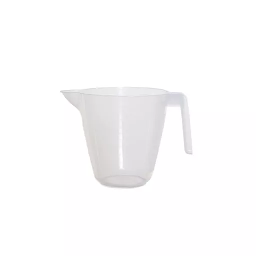 1 Litre Measuring Jug