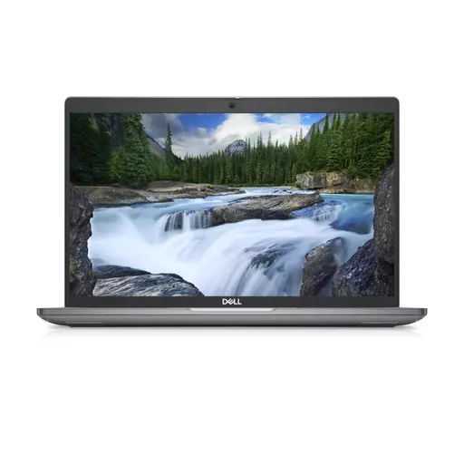 DELL Latitude 5440 Laptop 35.6 cm (14") Full HD Intel® Core™ i7 i7-1365U 16 GB DDR4-SDRAM 512 GB SSD Wi-Fi 6E (802.11ax) Windows 11 Pro Grey