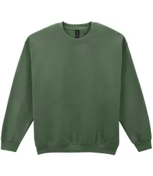 GD56%20MGR%20FRONT.jpg?