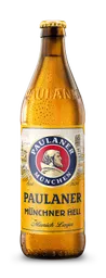 paulaner_englisch_international_0_5_l_bottle_international.png