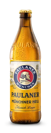 paulaner_englisch_international_0_5_l_bottle_international.png