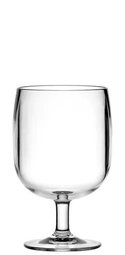 HD0460-000000-B01006.jpg?