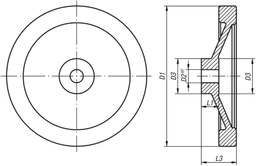 K0161 Handwheel Drawing.png