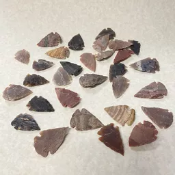 Mini Flints 3.jpg