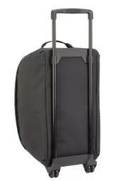 Beijing Wheeled Holdall