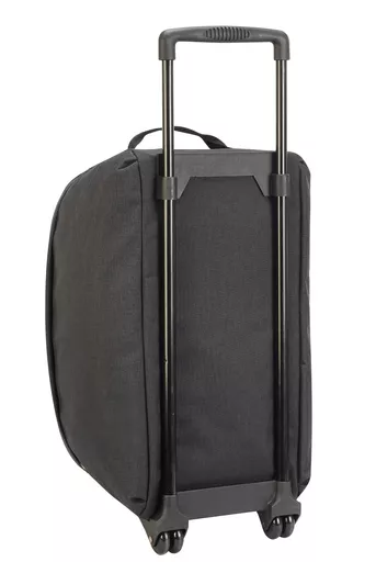 Beijing Wheeled Holdall