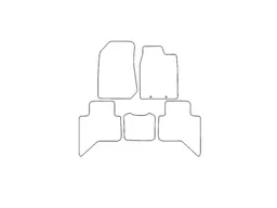 1686061490-54588600.png?