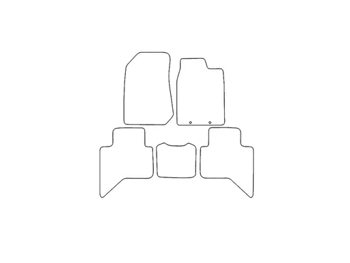 1686061490-54588600.png?