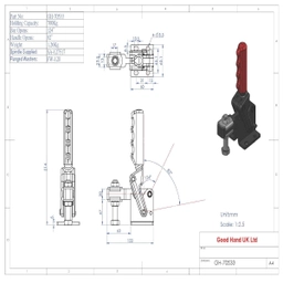 GH-70533_1200x1200.jpg?