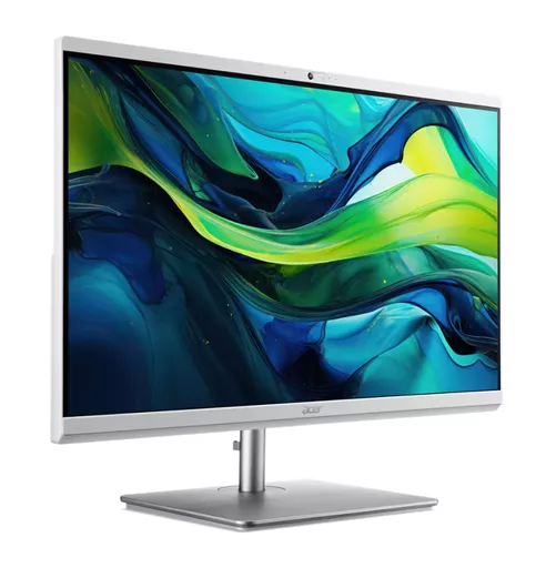 TExLzaN1YESggY4aacQHtw.c-r.jpg?