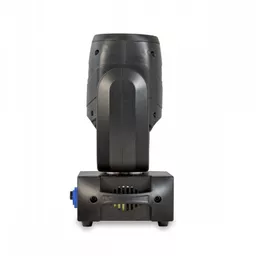 1711374404-18551400.jpg?