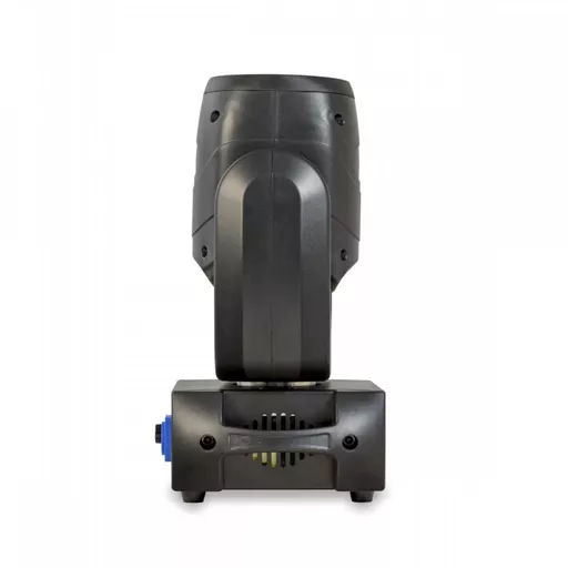 1711374404-18551400.jpg?