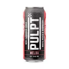 Pulpt Melba