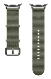 WlMzGfLm90-8mBBPqit5PQ.c-r.jpg?