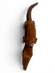 croc 3.jpg