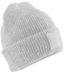 BB336B%20CDG%20FRONT.jpg?