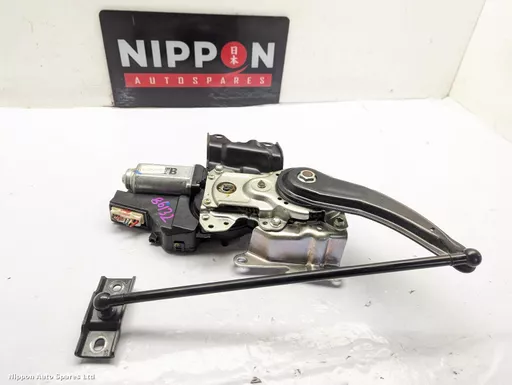 bc6060a0-8020-4f6a-be0e-6274a35511b4.jpeg?