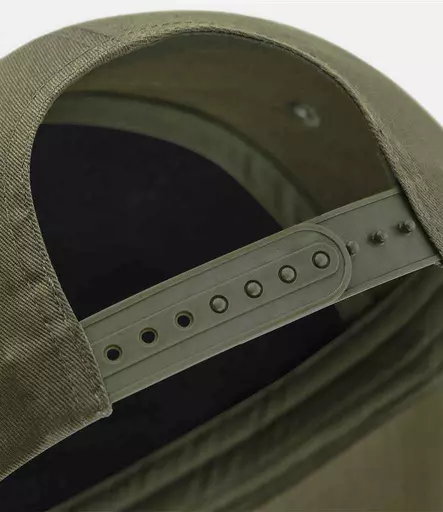 BB638%20MGR%20DETAIL%203.jpg?