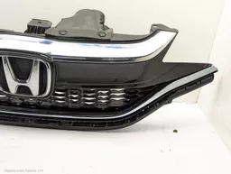 333ef281-401f-42c8-89d1-6676dfa2afac.jpeg?