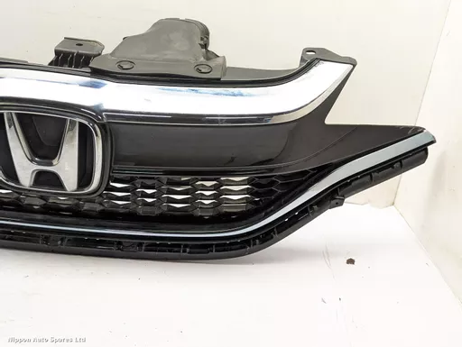 333ef281-401f-42c8-89d1-6676dfa2afac.jpeg?