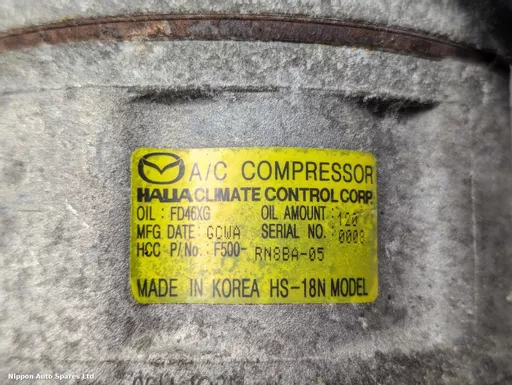 94c771da-f6aa-4d85-aab1-e52004fb215a.jpeg?