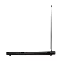 tdHRPFkwckypcpGm22PjgQ.c-r.jpg?