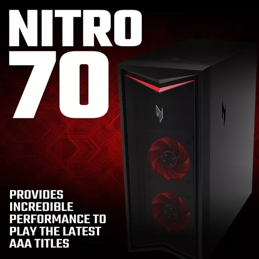 eK8RIWtG70yEPR2N5-N9Fw.c-r.jpg?