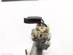 5b3d7e0e-9397-4220-b92f-2f28f8bb2e66.jpeg?