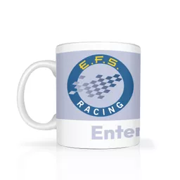 mockup-1764927503901-0-2.png?